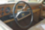 Thumbnail: 1981 Chevrolet K5 Blazer "The Big Shift" SUV Advert