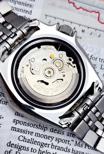 超希少 SEIKO 7s26-0020 SKX 007 ブラックボーイ 純正新品｜ファッション 