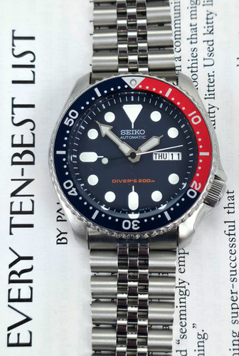 銀ベイ EHWP14027W/NSAN9 - LEDioc HIGH-BAY θ (レディオック ハイベイ シータ