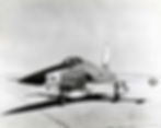 Thumbnail: Cold War 1960s Northrup Corporation "The Five Northrups" Advert