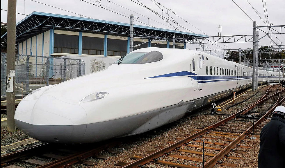 Thumbnail: Gold Japanese National Railways 1970s Seiko 5606-7000 Lord Matic Automatic