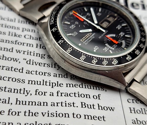 こてつ いと様 seesee Berlin's Ø27 Brings Kebabs To This adidas ZX 8000