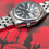 Thumbnail: 2006 Seiko Ref. SNK375 "Speed Racer" (7S26-01V0) Automatic Watch