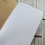 Thumbnail: Elan Field Notebook