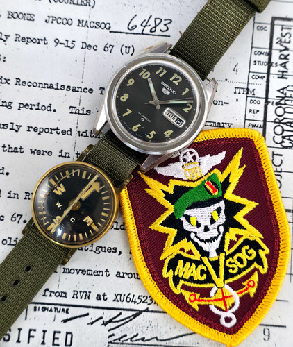 Tactical Watches Special Ops Watch Online Tamilrockers SKMEI 2328