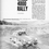 Thumbnail: 1950s Datsun Shell Centennial 4000 "Dazzling Datsun Victory" Rally Advert