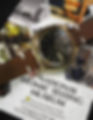 Thumbnail: 1970's Seiko Bell Matic 4006 Alarm Watch "Heard Around the World" Doctor Advert