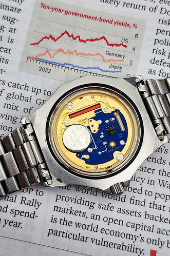 ジャンク】 TAG HEUER 3000 932.206 不動品 Vintage TAG HEUER