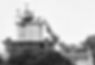 Thumbnail: 1960s Bell UH-1 Iroquois "Flame Tamer" TwinHuey Helicopter Advert