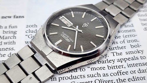 やまかき file.jpg