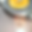 Thumbnail: Full Set 1969 Seiko 6139-6000 SpeedTimer "Colonel Pogue" Chronograph