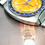 Thumbnail: Full Set 1969 Seiko 6139-6000 SpeedTimer "Colonel Pogue" Chronograph
