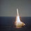 Thumbnail: 1960s Cold War Interstate Electronics Corporation Polaris ICBM Nuke Sub Advert