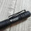 Thumbnail: Streamlight MicroStream Ultra-Compact, 45 Lumens