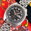 Thumbnail: 1971 Seiko 6139-6012 "Bruce Lee" Automatic Chronograph