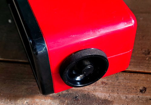 〇Nc左1049 昭和レトロ セイコー デジタルクロック DP606 SEIKO パタパタクロック DP692T 昭和40年代後半〜50年代前半【E071