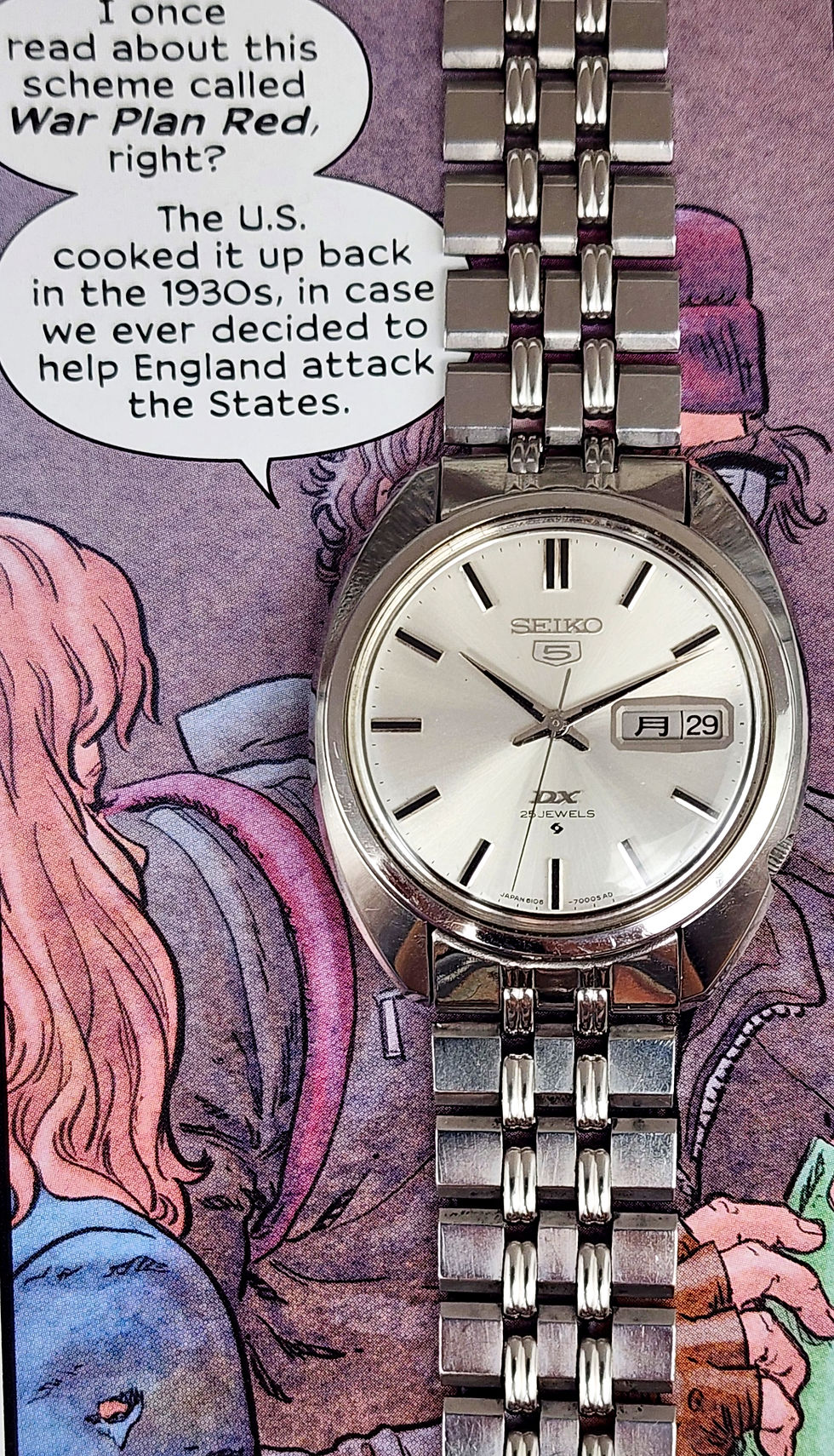 SEIKO ヴィンテージ　ダイバー7005-8052 座布団ダイバー SEIKO ヴィンテージダイバー7005-8052 座布団ダイバー