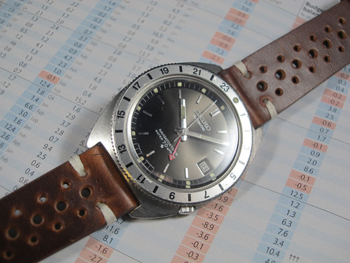 seiko navigator timer 6117