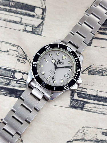よ*く様 【ジャンク】TAG HEUER メンズ $_57.PNG?set_id=880000500F