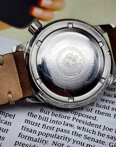 1961 Seiko J12082 Silver Wave Starburst Dial Automatic