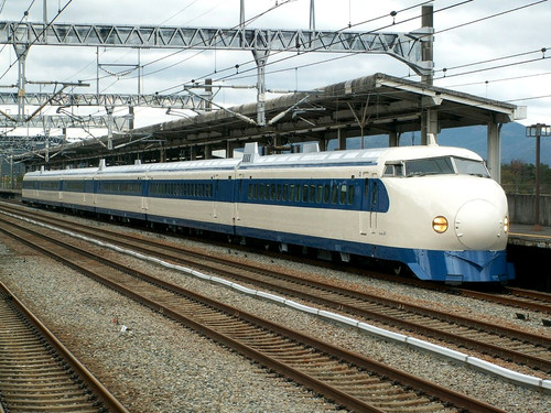☆Japan National Railways Work Set Up SS Japanese National Railways - Wikipedia