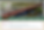 Thumbnail: Gold 1996 Seiko 7N01-6D30 "Joshinetsu Expressway" Dress Watch