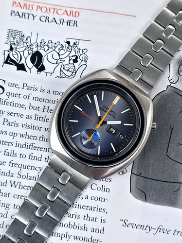 SEIKO 腕時計 Amazon.co.jp: SEIKO PROSPEX SPEEDTIMER メンズ ソーラー V192