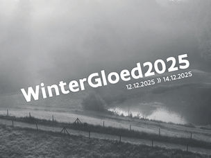 4 kortfilms op WinterGloed