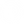 RepeatMD