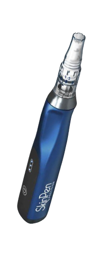 Screenshot 2025-12-31 at 3.04_edited.png