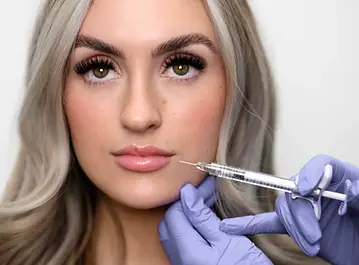 Dermal Filler.webp
