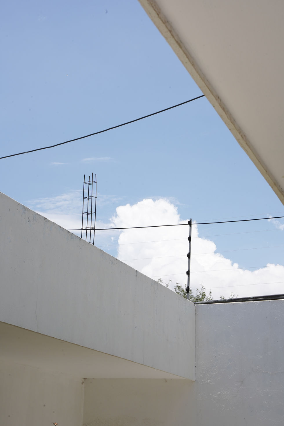 DSC00051