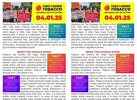 Screenshot 2025-03-20 at 2.41.03 PM.png