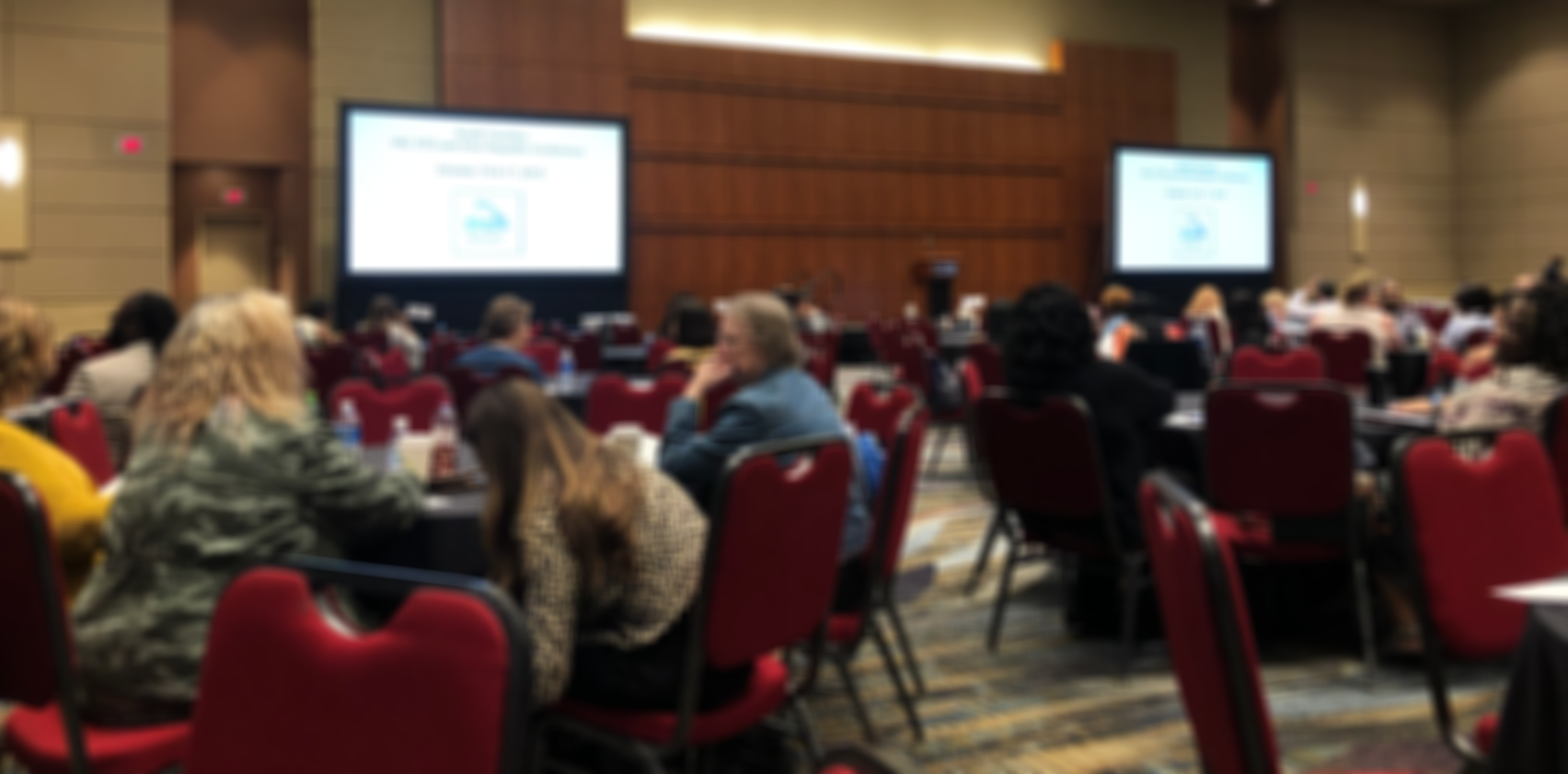 South Carolina HIV, STD and Viral Hepatitis Conference 2026