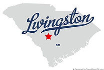 map_of_livingston_sc.jpg