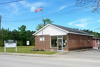 townhall625.jpg