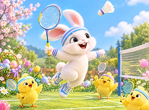 Stage-Badminton-Paques.png