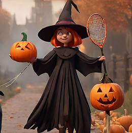 Halloweenbad_edited.jpg