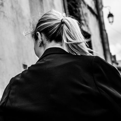 The Three Types of Musicians I’ve Encountered (and Why It Matters to Recognize Them)