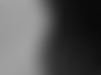 From Valence to Chaotic