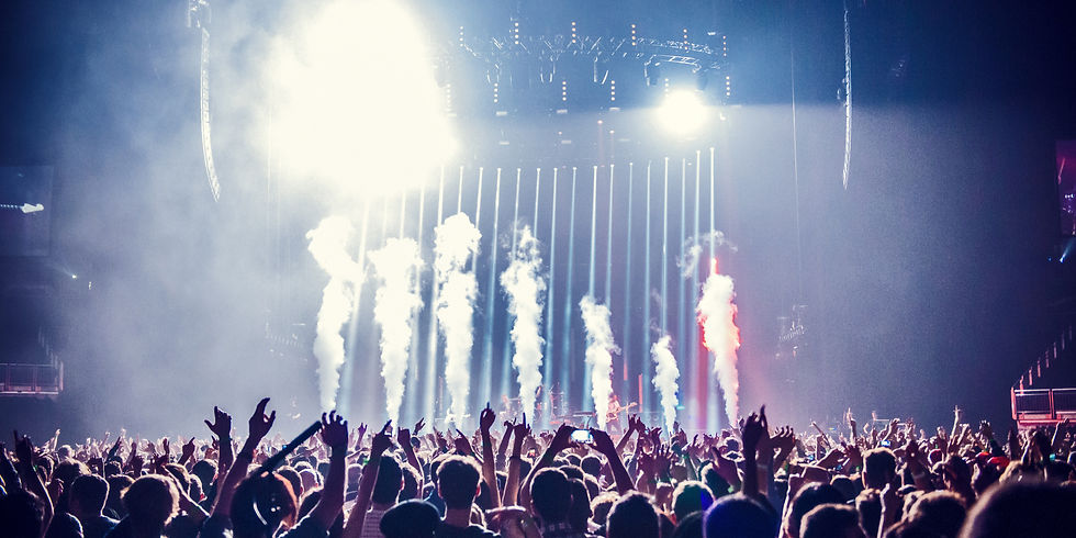 pexels-annam-w-1120162_edited_edited