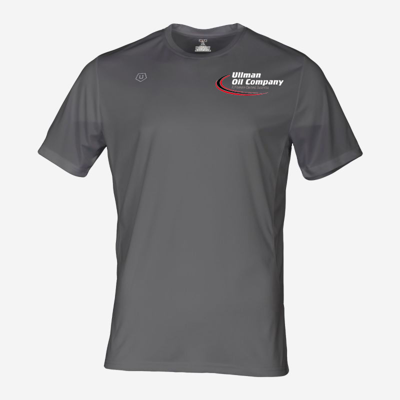 Thumbnail: Performance T-shirt