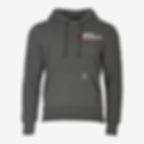 Thumbnail: Hoodie