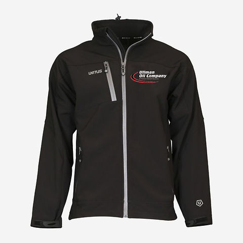 988d49_e758cc0235394205850de3e