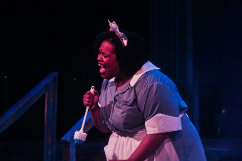 working 6 edited.jpeg