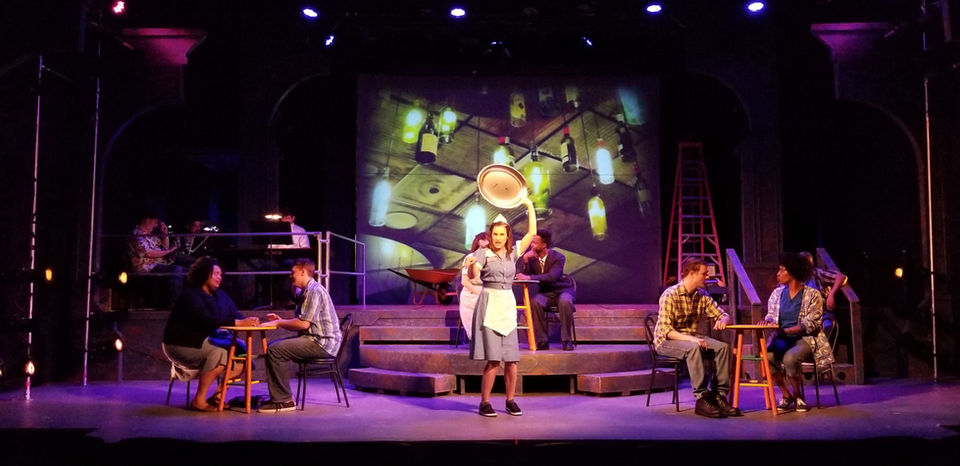 Working 2_edited.jpg