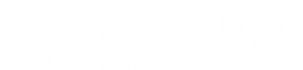 3_edited.png