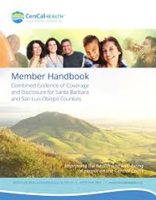 CencalHandbook.jpeg