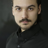 74651316_525906591537656_512245001466832