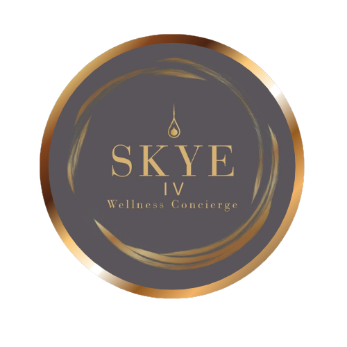 Untitled design-5_edited.png